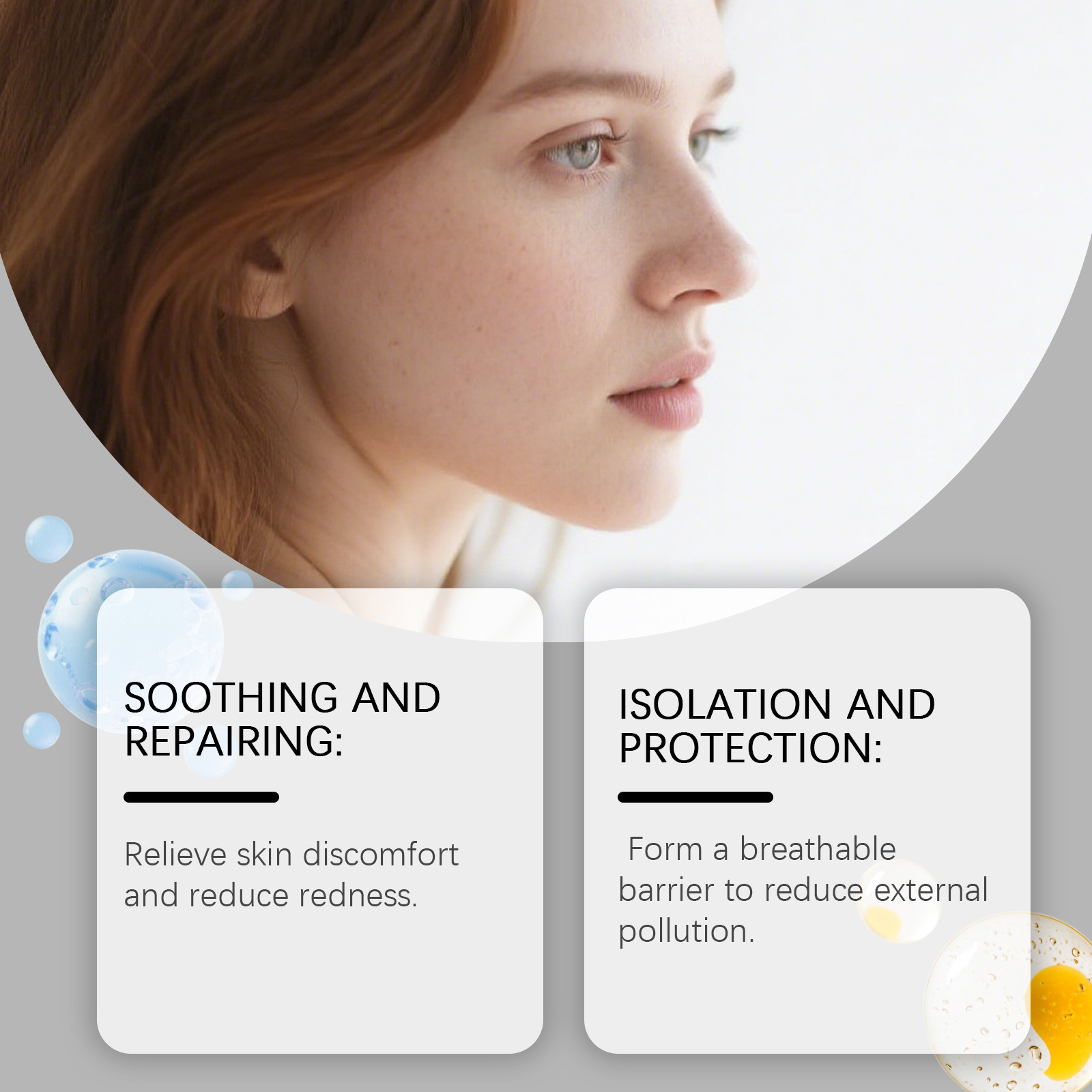 Remendos de acne de Halloween, - Tea Tree Spot Treatment avaliação e preço