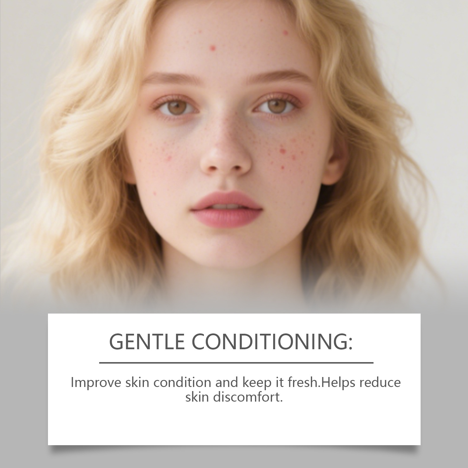 Remendos de acne de Halloween, - Tea Tree Spot Treatment avaliação e preço