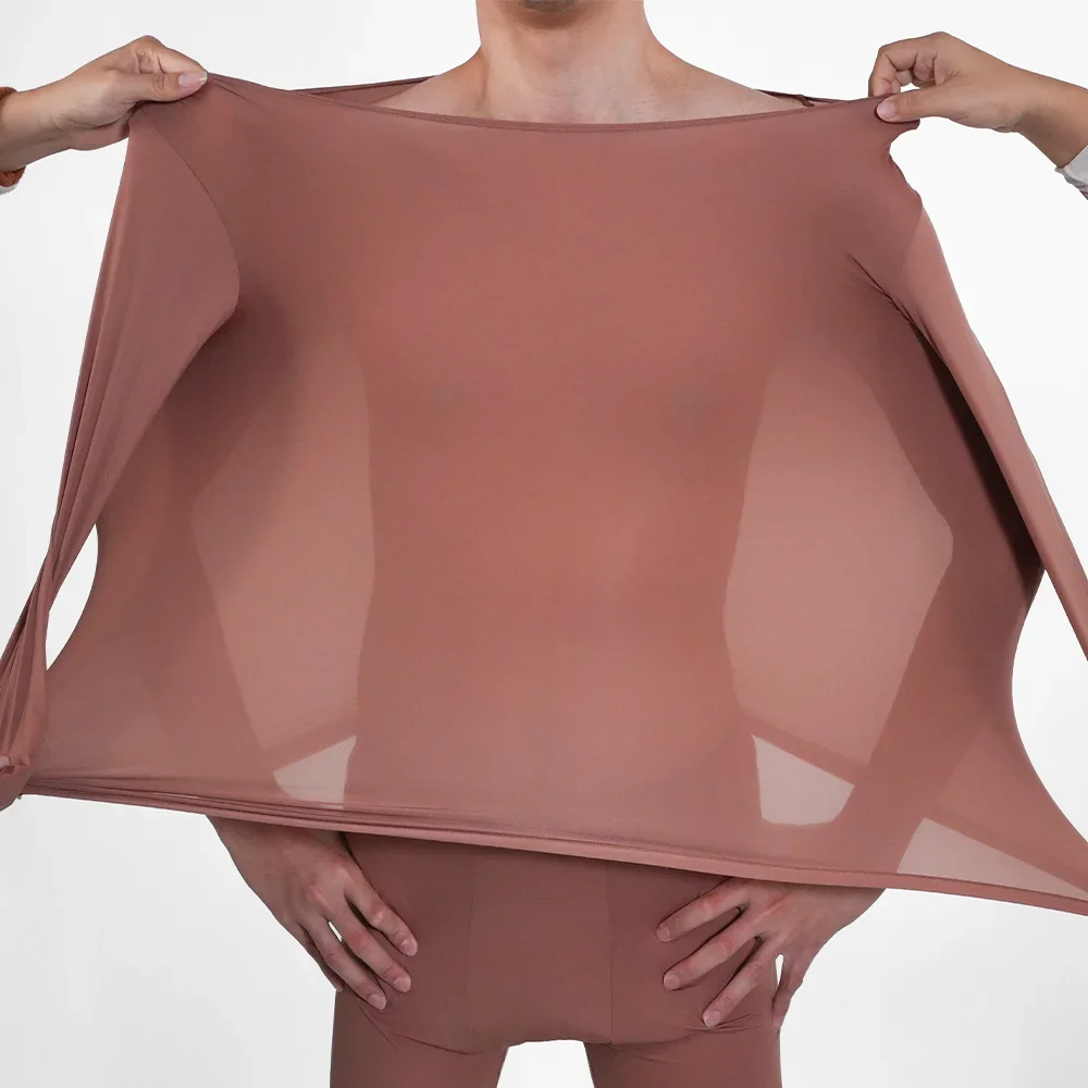 Conjunto de roupa íntima térmi - Xl Skincare avaliação e preço