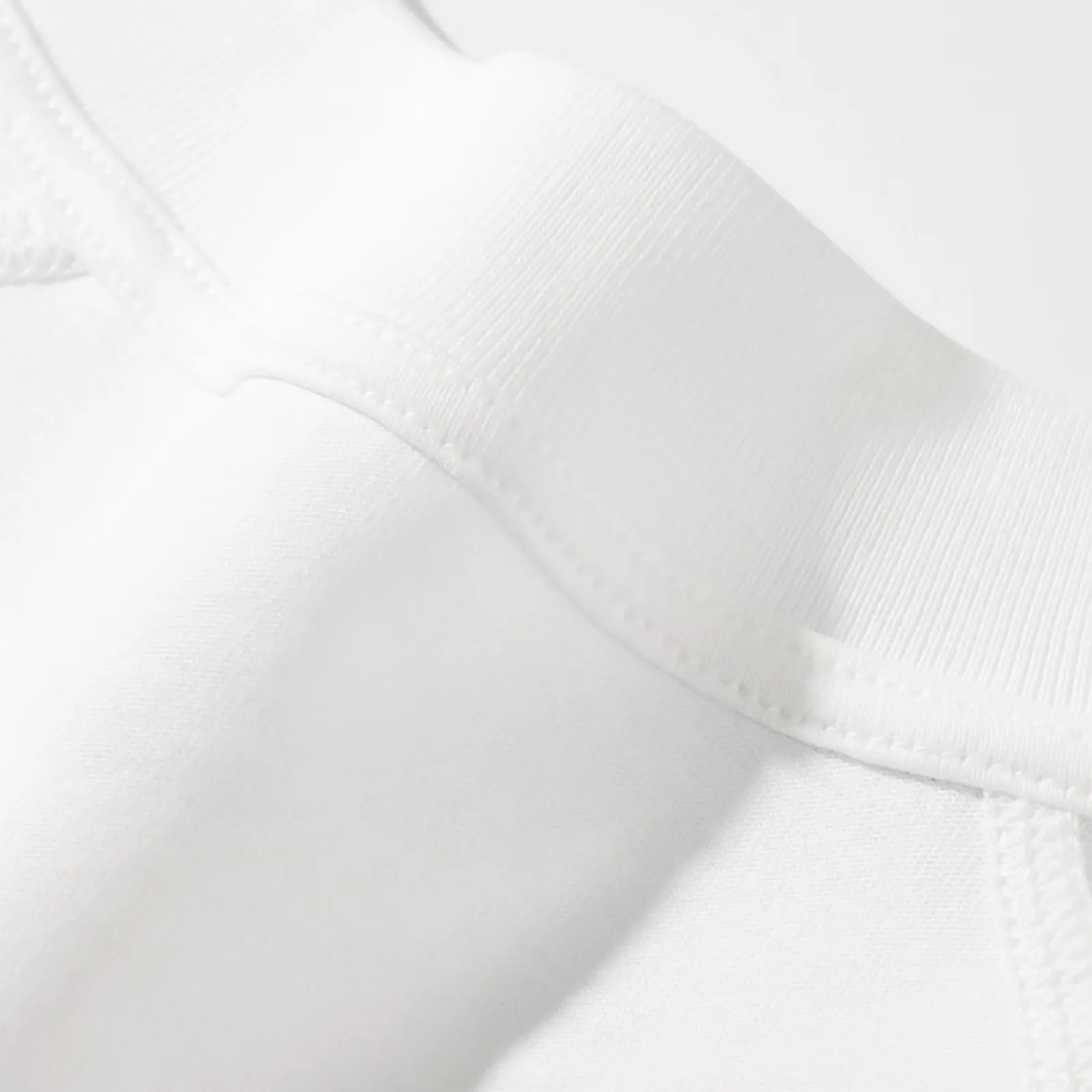 Raro vintage l oral paris porq - Xl Skincare avaliação e preço