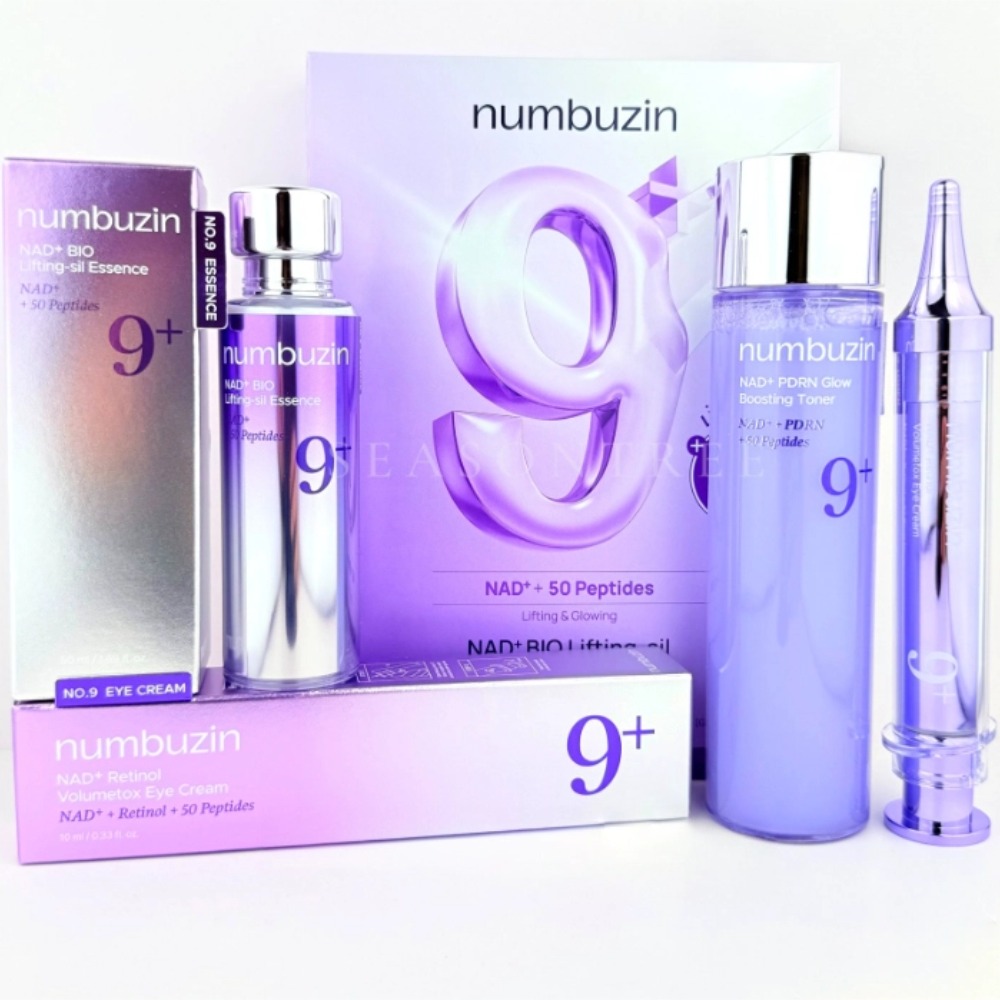 Conjunto de Creme Avançado com - Eye Cream Peptide avaliação e preço