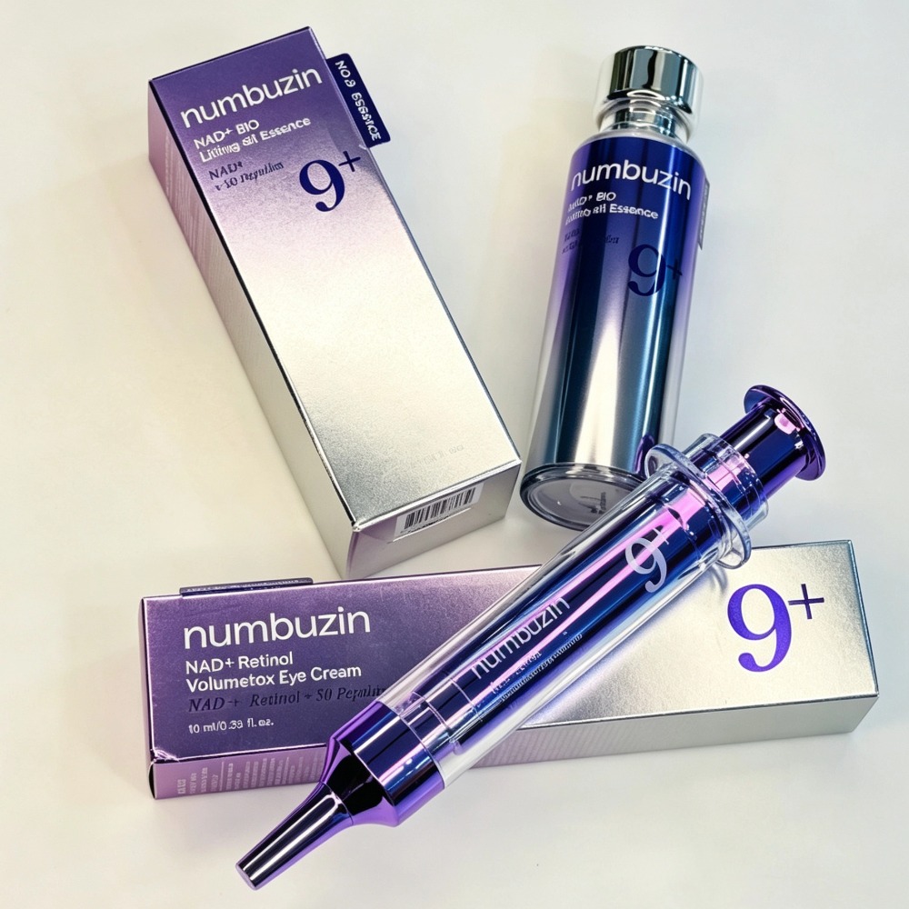 Conjunto de Creme Avançado com - Eye Cream Peptide avaliação e preço
