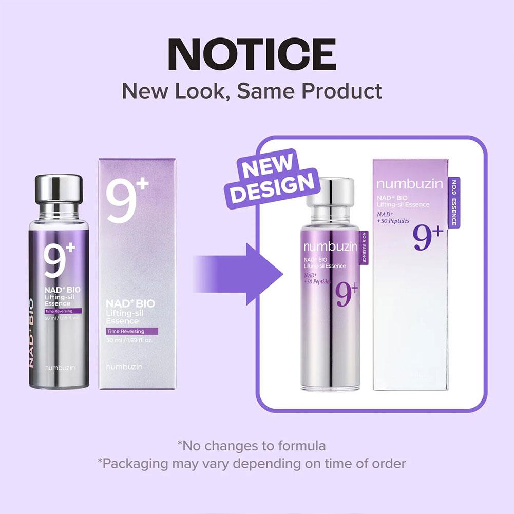 Conjunto de Creme Avançado com - Eye Cream Peptide avaliação e preço