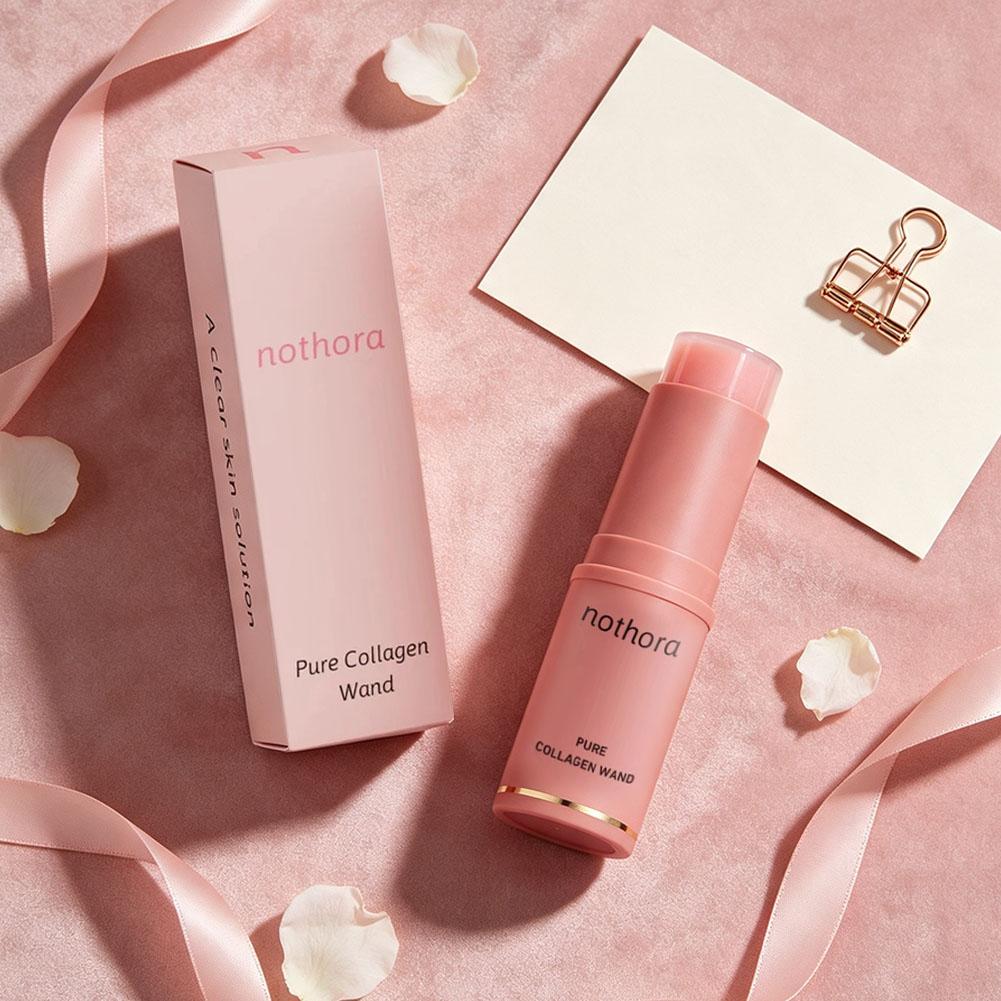 Bálsamo Hidratante Multiuso em - Skincare Basic avaliação e preço
