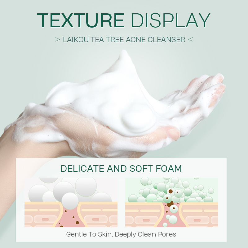 Llkou limpador de árvore de ch - Tea Tree Spot Treatment avaliação e preço