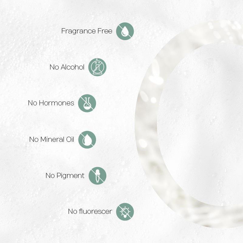Llkou limpador de árvore de ch - Tea Tree Spot Treatment avaliação e preço