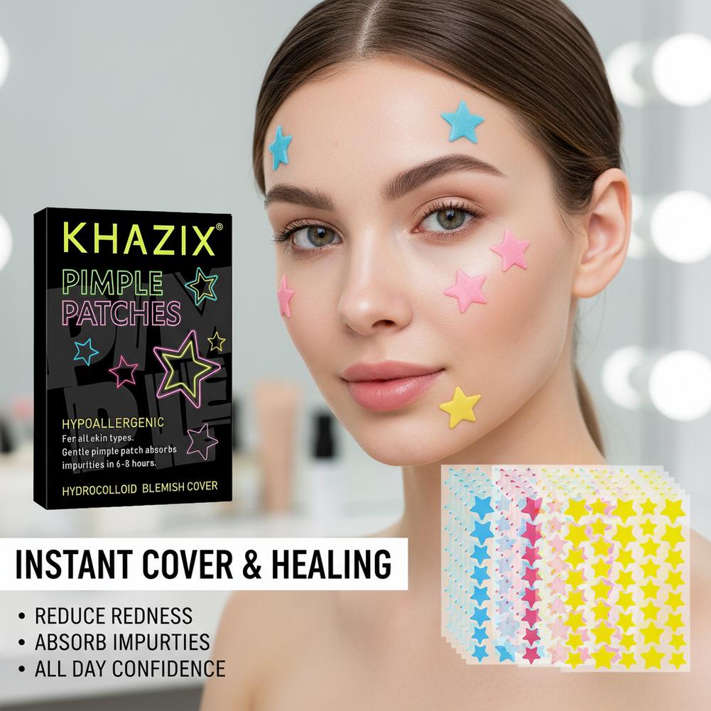 Adesivos para Espinhas no Rost - Tea Tree Spot Treatment avaliação e preço