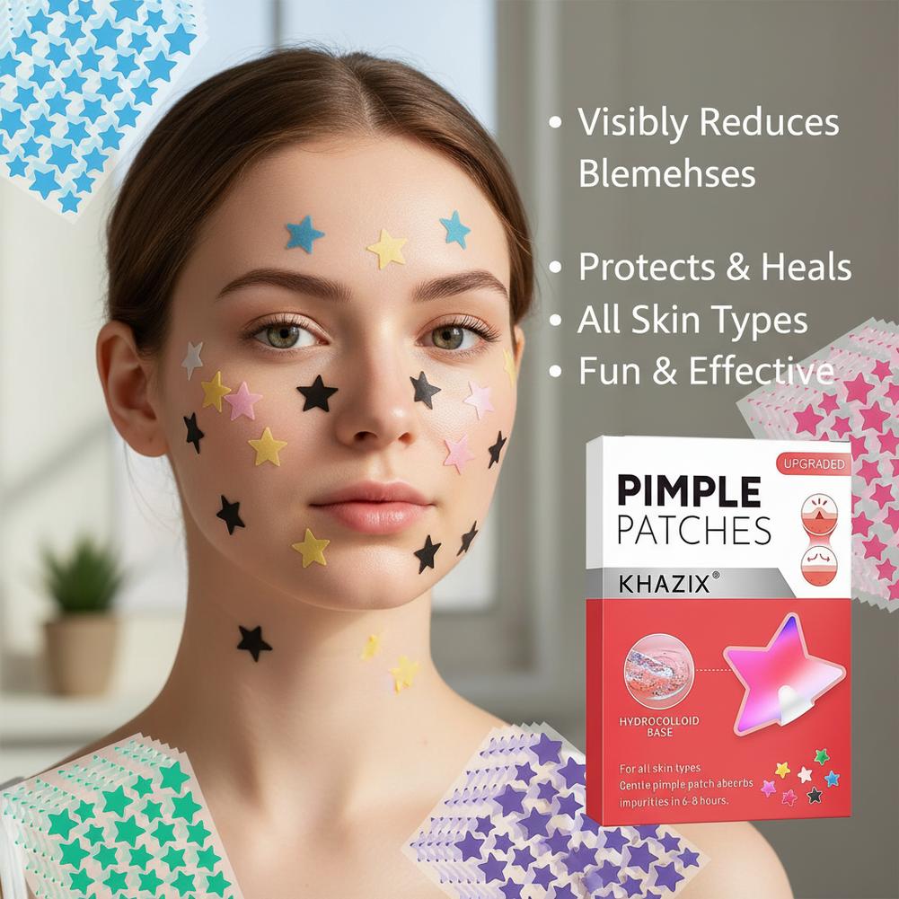Adesivos para Espinhas no Rost - Tea Tree Spot Treatment avaliação e preço