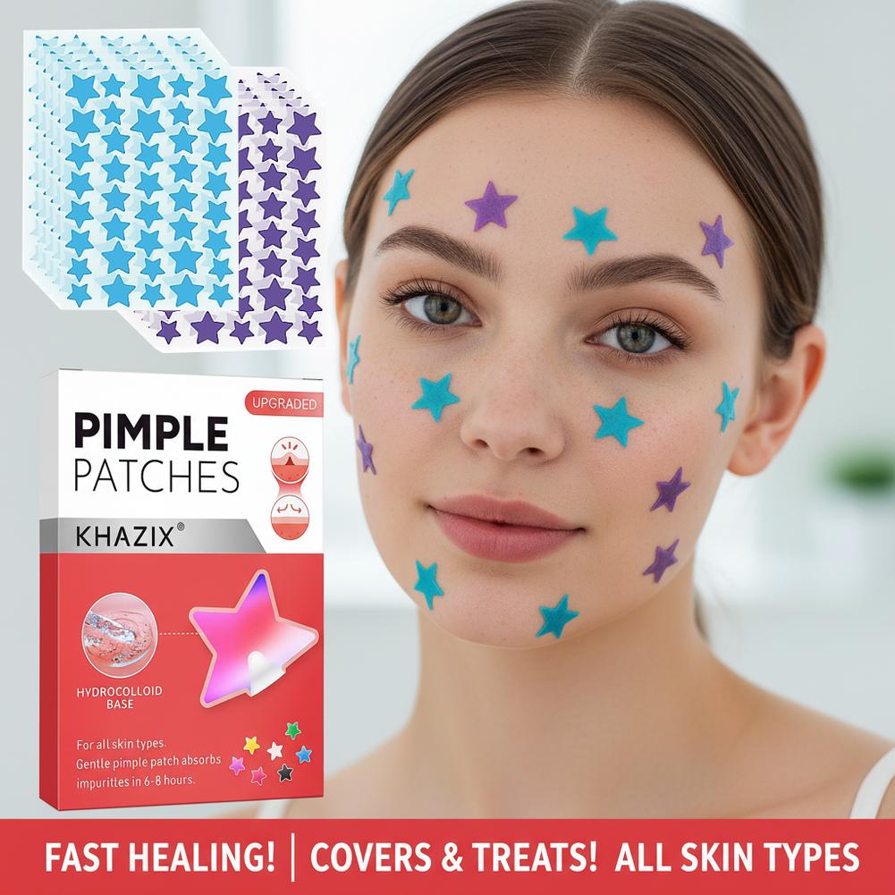 Adesivos para Espinhas no Rost - Tea Tree Spot Treatment avaliação e preço