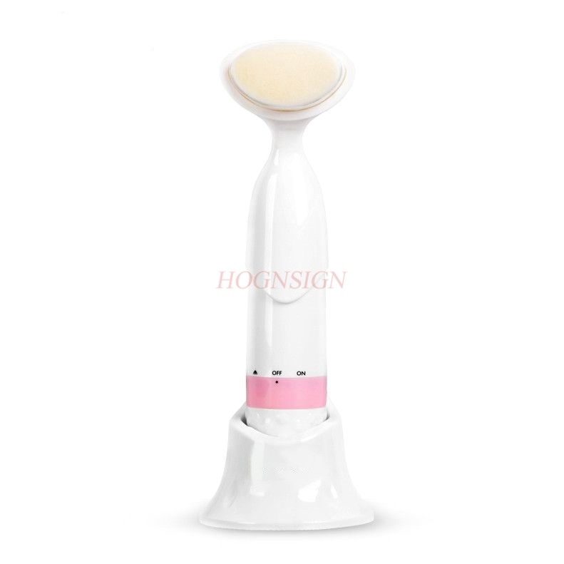 Máquina de lavar facial elétri - Skincare B Erl avaliação e preço