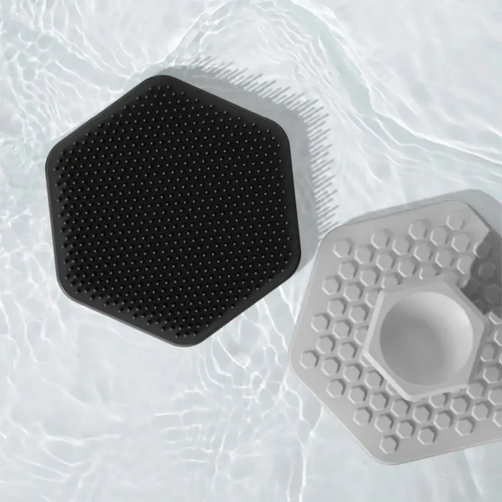 Escova de Limpeza Facial de Si - Skincare B Erl avaliação e preço