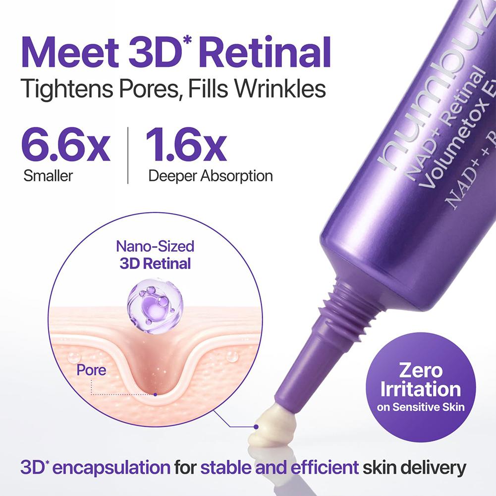 Creme para os Olhos com 9+ Pep - Eye Cream Peptide avaliação e preço
