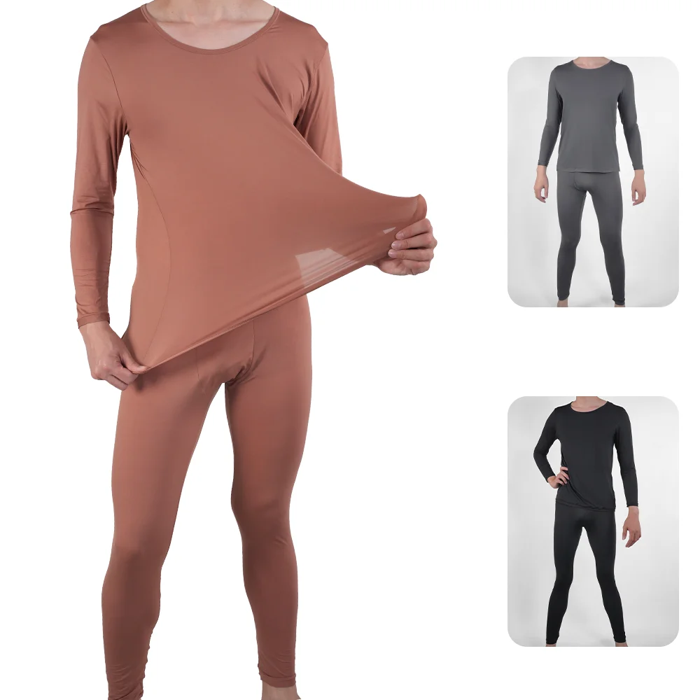 Conjunto de roupa interior tér - Xl Skincare avaliação e preço