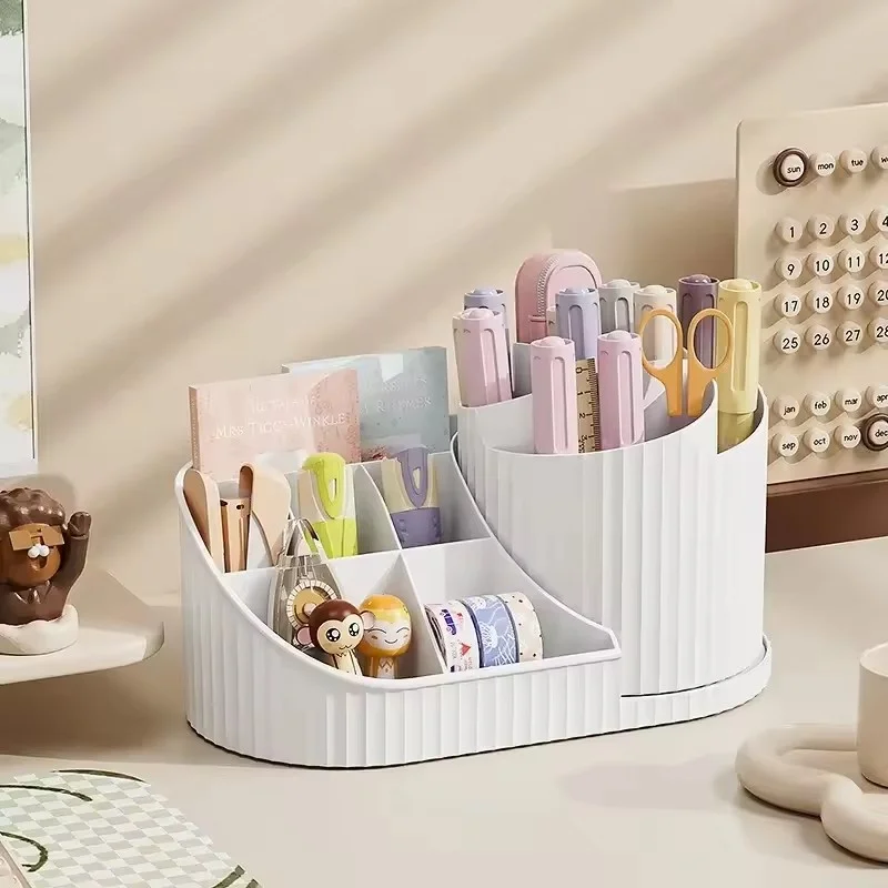 360 °   Organizador de Maquiag - Skincare B Erl avaliação e preço