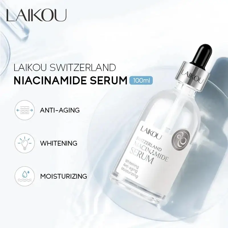 Soro facial antienvelhecimento - Face Oil Rosehip avaliação e preço