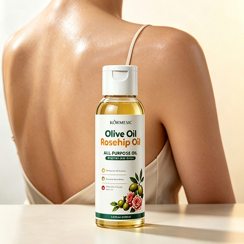 Rolo de Adesivos Hidrocoloides - Hydrocolloid Acne Patch avaliação e preço