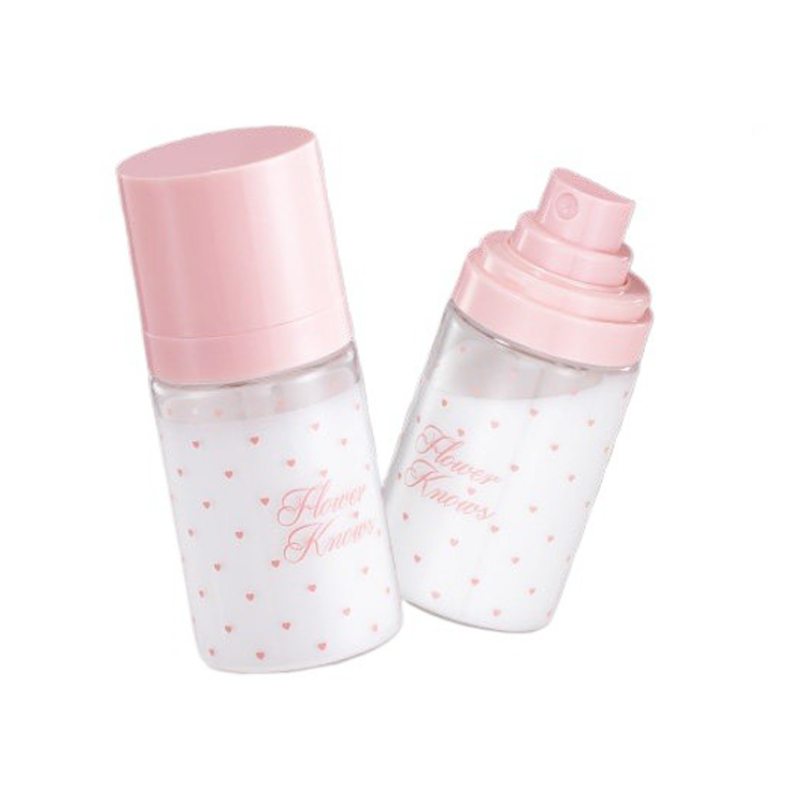 Spray Hidratante FlowerKnow pa - Skincare Basic avaliação e preço