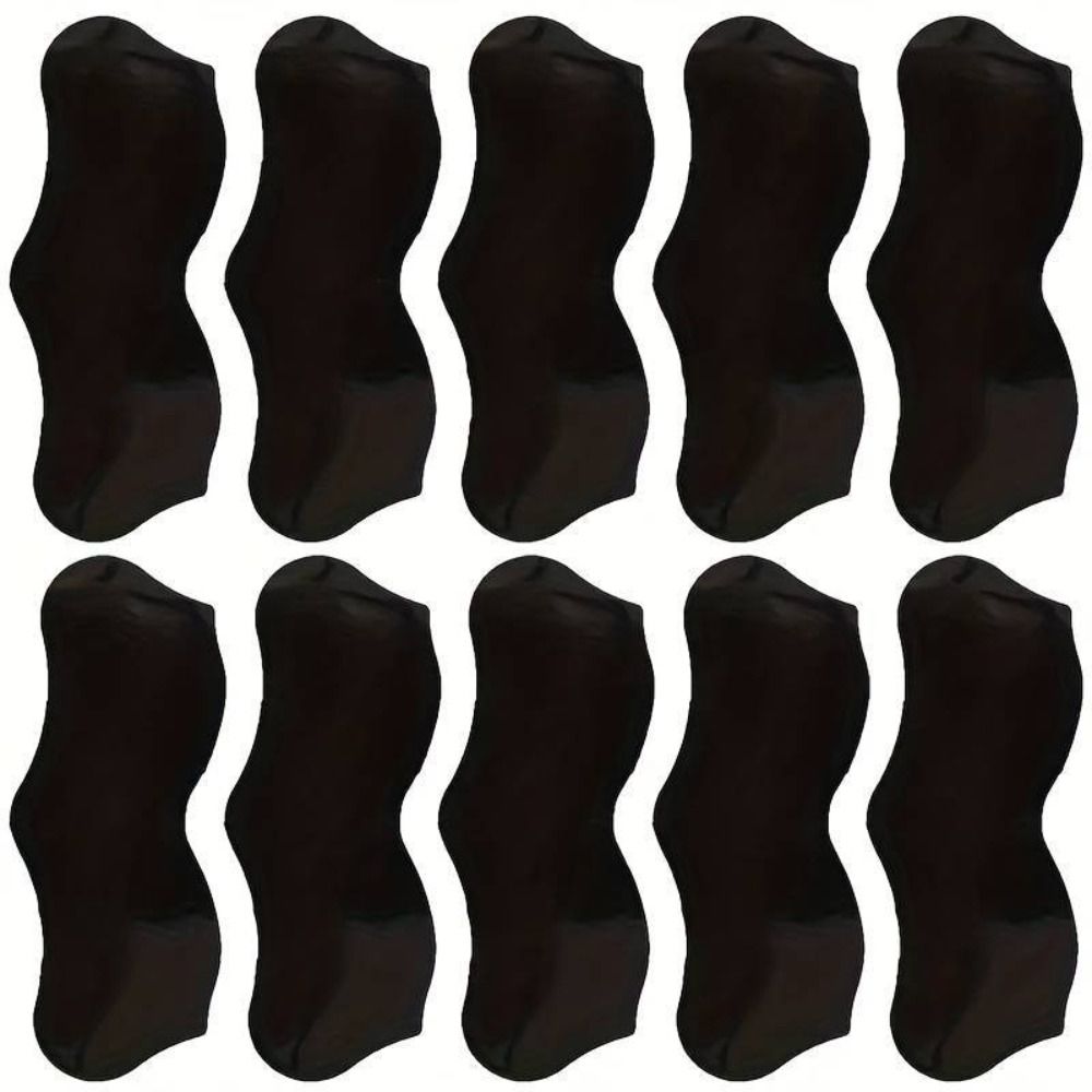 Novo 10 pçs nariz cravo remove - Charcoal Pore Strip avaliação e preço
