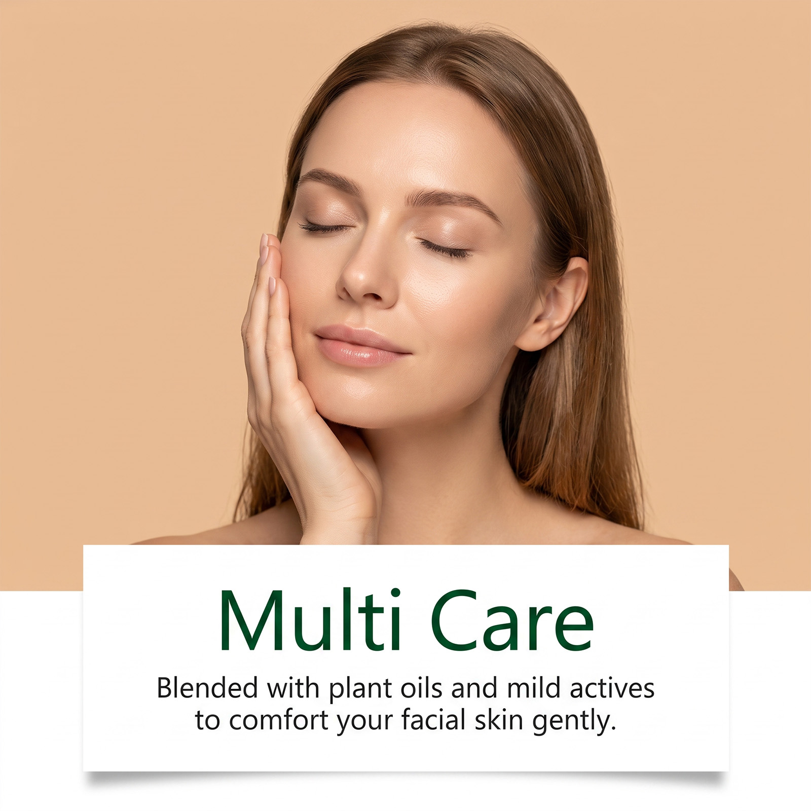 Óleo Facial Nutritivo e Firmad - Face Oil Rosehip avaliação e preço